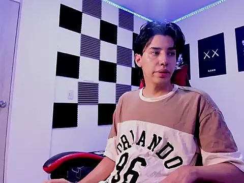 Snapshot of jeycobb chatting on January 2026 11:25:01 AM jeycobb online show from January 2026 11:25:01 AM