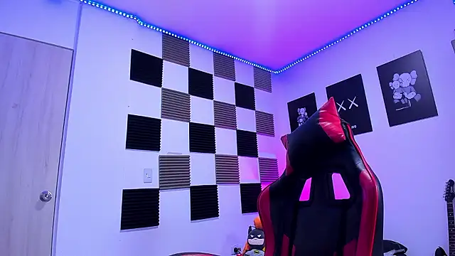 Snapshot of jeycobb chatting on February 2026 11:26:01 AM jeycobb online show from February 2026 11:26:01 AM