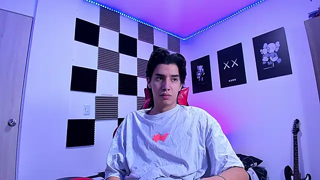 Snapshot of jeycobb chatting on February 2026 11:28:02 AM jeycobb online show from February 2026 11:28:02 AM