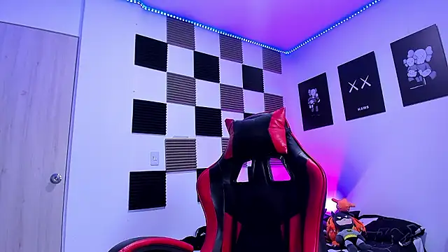 Snapshot of jeycobb chatting on February 2026 11:52:01 AM jeycobb online show from February 2026 11:52:01 AM