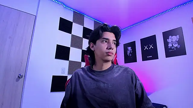 Snapshot of jeycobb chatting on February 2026 11:31:02 AM jeycobb online show from February 2026 11:31:02 AM