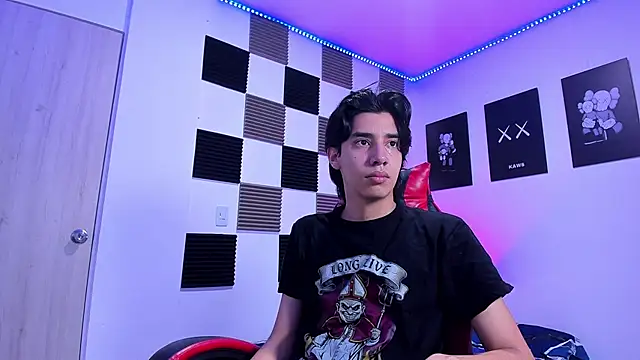 Snapshot of jeycobb chatting on February 2026 11:42:01 AM jeycobb online show from February 2026 11:42:01 AM