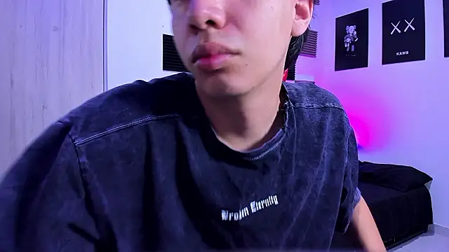 jeycobb online show from March 2026 11:36:01 AM