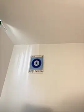 SabrinaEvanss  online show from February 2026 06:35:02 PM