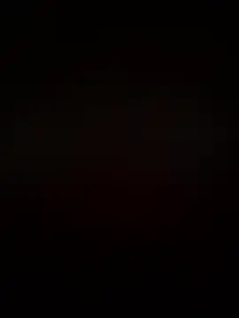 Joshman96 online show from April 2026 03:49:02 PM