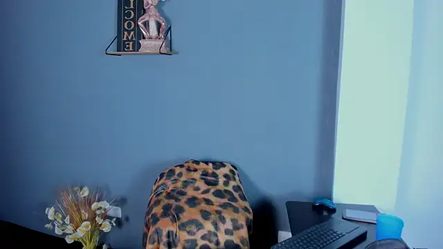 Tiffannydoll99 online show from July 2026 07:23:02 AM