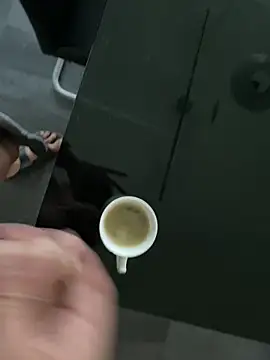 Sklavekay online show from April 2026 07:40:01 AM