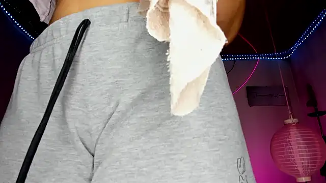 Snapshot of shannon_kinne_ chatting on January 2026 06:56:02 PM shannon kinne online show from January 2026 06:56:02 PM