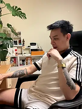 latava online show from October 2025 05:47:03 PM