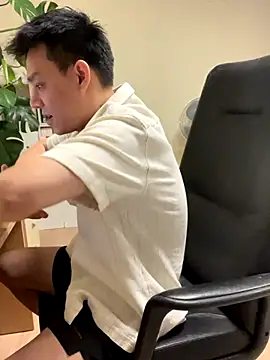 latava online show from November 2025 03:34:01 PM