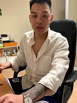 latava online show from November 2025 03:12:02 PM