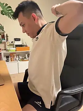 latava online show from November 2025 03:56:02 PM