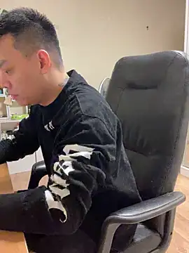 latava online show from November 2025 04:14:02 PM