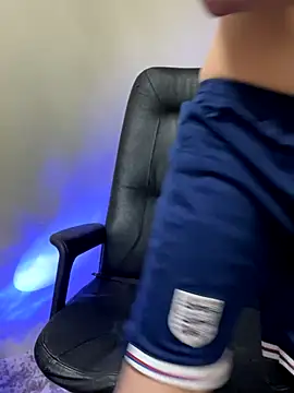 latava online show from December 2025 07:53:02 PM