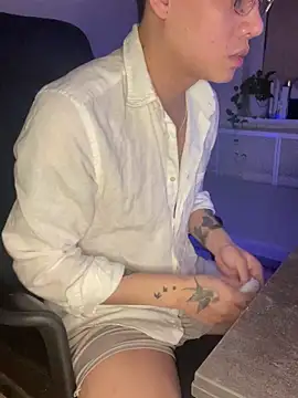 latava online show from December 2025 06:26:02 PM