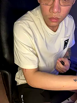 latava online show from December 2025 06:15:01 PM