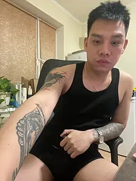 latava online show from January 2026 07:50:02 PM