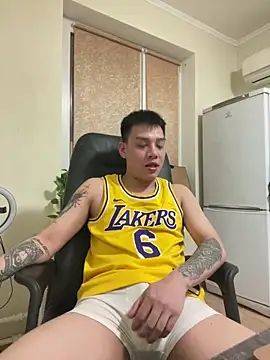 latava online show from January 2026 07:17:02 PM