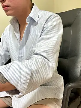 latava online show from January 2026 04:54:02 PM