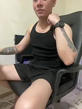 latava online show from January 2026 05:26:01 PM