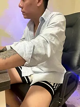 latava online show from January 2026 04:23:02 PM