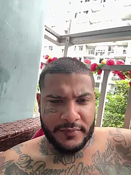 Snapshot of MICHELL_ARTHUS_ chatting on July 2026 02:48:02 PM MICHELL ARTHUS online show from July 2026 02:48:02 PM