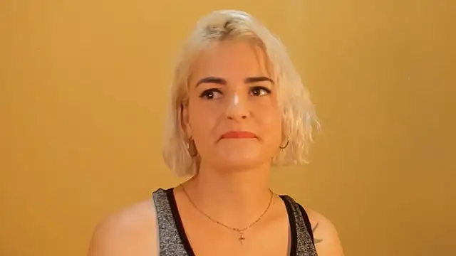 lili latina47 online show from March 2026 11:11:01 PM