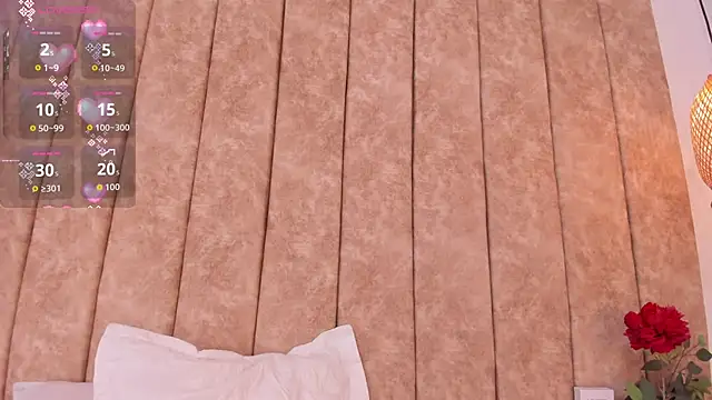  alishaa c online show from February 2026 06:22:01 AM