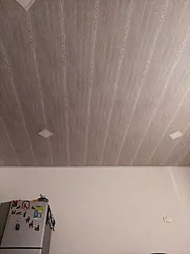 Aafsha  online show from October 2025 07:54:02 PM