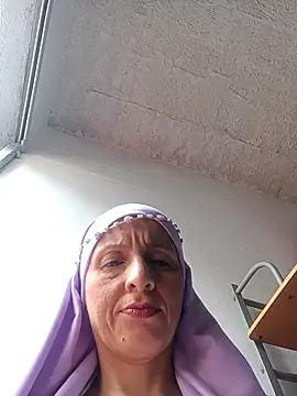 Aafsha  online show from February 2026 08:25:02 PM