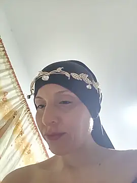 Snapshot of Aafsha_ chatting on June 2026 05:04:02 PM Aafsha online show from June 2026 05:04:02 PM