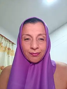 Snapshot of Aafsha_ chatting on June 2026 08:00:02 PM Aafsha online show from June 2026 08:00:02 PM