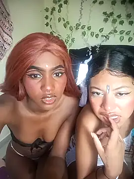 Snapshot of venus_kiss chatting on November 2025 04:09:01 PM venus kiss online show from November 2025 04:09:01 PM