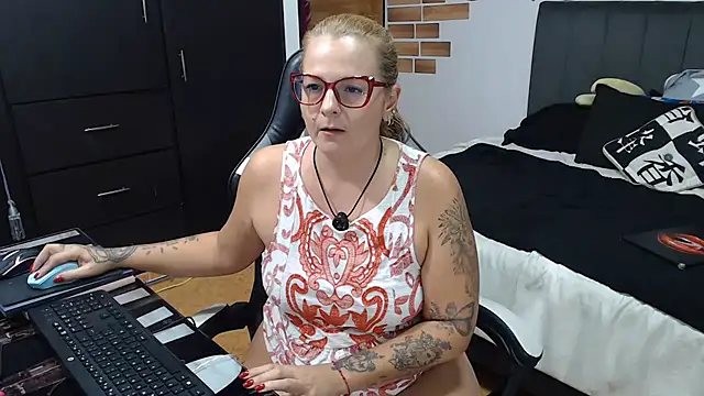 Snapshot of perlagoloza05 chatting on July 2026 03:20:02 AM perlagoloza05 online show from July 2026 03:20:02 AM