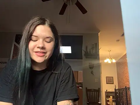 Jynx420friendly online show from July 2026 12:34:01 AM