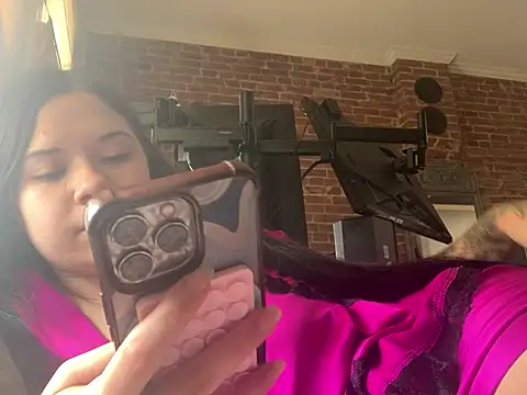 Jynx420friendly online show from July 2026 05:15:02 PM