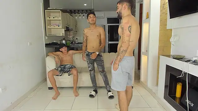 amazinghotgirl online show from March 2026 01:31:02 AM