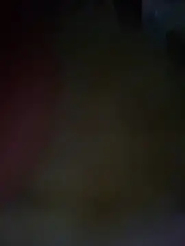 Snapshot of HurtfulExplorer67 chatting on May 2026 03:50:02 PM HurtfulExplorer67 online show from May 2026 03:50:02 PM