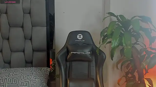 jeff clark7 online show from March 2026 10:59:02 PM