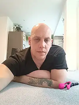 Kobradera1984 online show from June 2026 05:52:02 AM