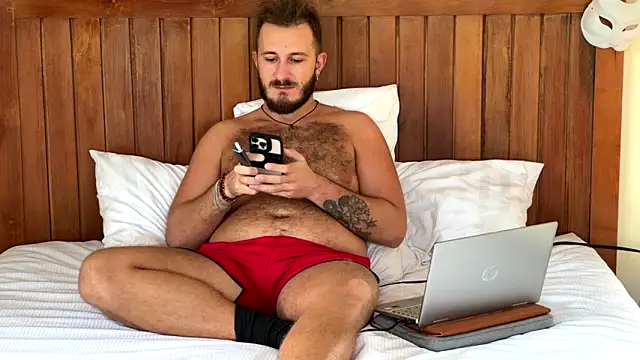 mrmaxiy online show from May 2026 07:47:01 AM