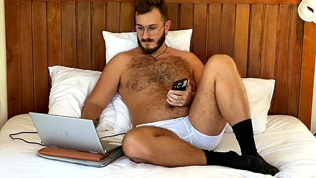 mrmaxiy online show from May 2026 05:49:01 AM