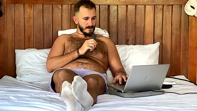 mrmaxiy online show from July 2026 08:19:01 AM