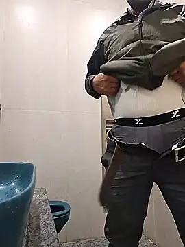 Nabieva12 online show from November 2025 10:29:01 AM