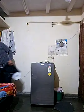 Nabieva12 online show from December 2025 02:42:01 AM