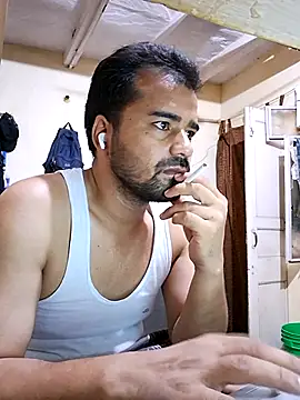 Snapshot of Nabieva12 chatting on July 2026 03:15:01 PM Nabieva12 online show from July 2026 03:15:01 PM