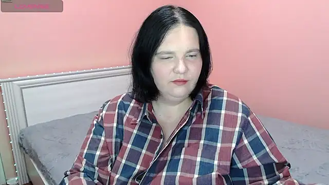 Snapshot of _alexandra_ray_ chatting on October 2025 02:03:02 PM alexandra ray online show from October 2025 02:03:02 PM