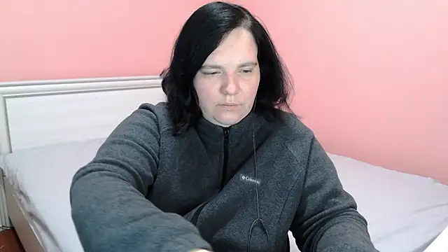 Snapshot of _alexandra_ray_ chatting on October 2025 07:30:01 AM alexandra ray online show from October 2025 07:30:01 AM