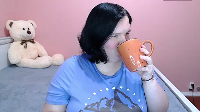 Snapshot of _alexandra_ray_ chatting on October 2025 11:46:02 AM alexandra ray online show from October 2025 11:46:02 AM