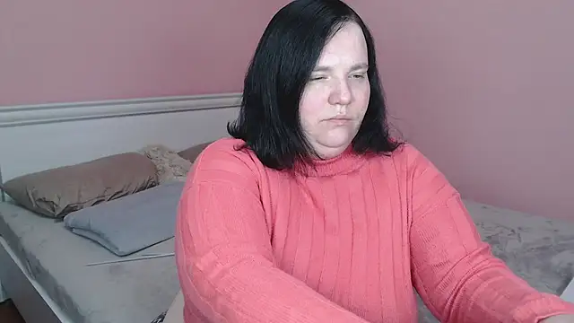 Snapshot of _alexandra_ray_ chatting on November 2025 07:51:01 AM alexandra ray online show from November 2025 07:51:01 AM